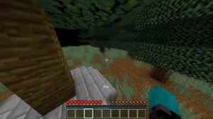 САМАЯ ЛУЧШАЯ карта в МАЙНКРАФТ БЕЗ МОДОВ!!! 🙀🙀🙀