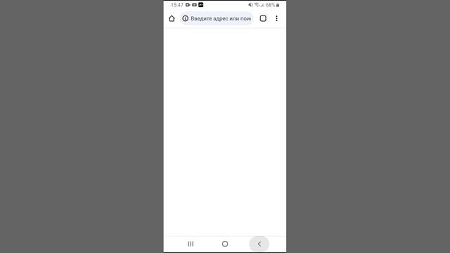 играю в эту игру у меня есть наконец камера мен титан смотреть онлайн