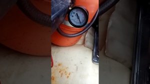 Автомобильный компрессор Беркут R24