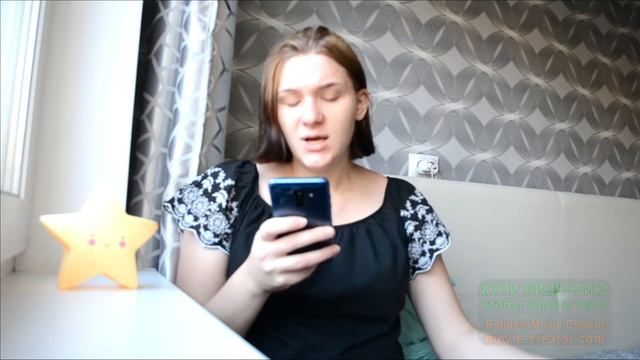 МИФЫ О БЕРЕМЕННОСТИ! Кто же будет МАЛЬЧИК или ДЕВОЧКА? смотреть онлайн