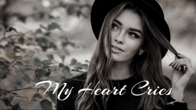 Deceived heart again mp3
