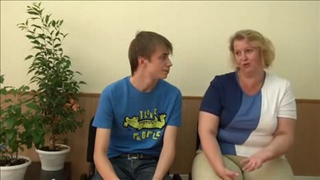 Как развить уверенность в себе? Что такое Уверенность?