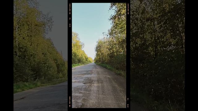 на удачу еду на дачу смотреть онлайн