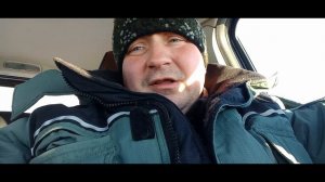 Рыбалка на озере Айдыкуль. Сколько рыбачу, такое вижу первый раз!