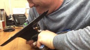 Зеркало заднего вида Skoda Octavia A7. Ремонт и обслуживание