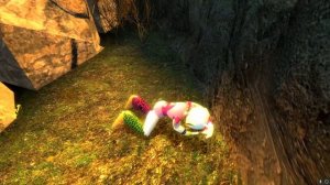 FNAF SB ROXY and CHICA Ragdoll FNF Song meme Jumps and Falls Security Breach GMOD Animatronics Deat