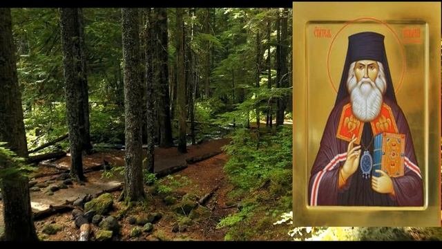 Молитва для похудения. помолиться и искренне попросить Господа избавить от чревоугодия. #Молитва