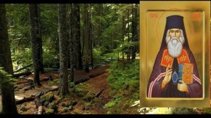 Молитва для похудения. помолиться и искренне попросить Господа избавить от чревоугодия. #Молитва