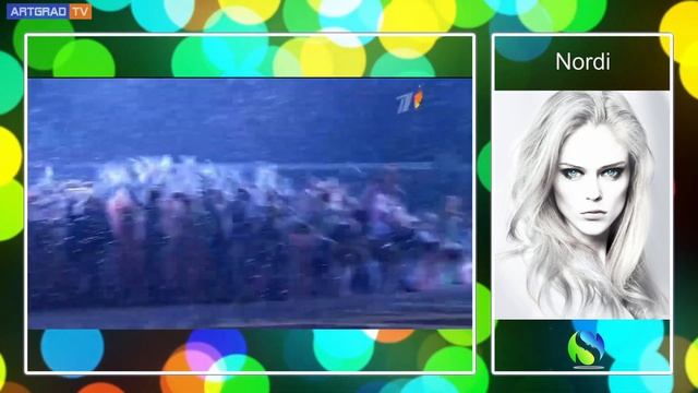 Смысл фильма ''Эта веселая планета
