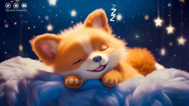 Música Relajante para Dormir: Sanación del Estrés y la Ansiedad, Desintoxica tus Emociones Negativa