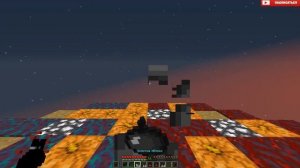 ? ПРИВАТНЫЕ РЕСУРС-ПАКИ НА 1.16.5 ЧЕРНО-БЕЛЫЕ ?| HOLLYWORLD | FUNTIME | АНАРХИЯ