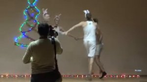 мальчики-зайчики