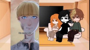 [реакция городов "повесть временных лет" на tiktok] ~miori~