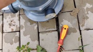 фильтр для бассейна, чистка и консервация