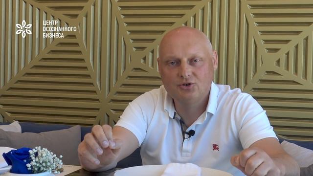 Как правильно делегировать