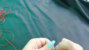 Завязать пьянство. #наузы #пьянство