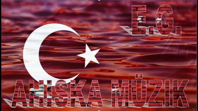 AHISKA MÜZIK - КАЙТАРМА - KAYTARMA