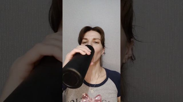 5 способов использования эфирного масла лимона #аромамасла #ароматерапия #doterra #эфирныемасла