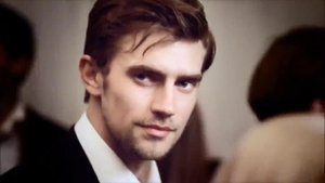ВЛАД БОЧАРНИКОВ. ВСЁ В ОБМЕН НА УЛЫБКУ ТВОЮ... Муз. - Александр Тюрин, слова Елены Ватолиной