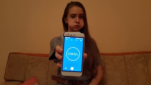 100 ЖВАЧЕК ЗА 10 МИНУТ! CHALLENGE | ВЫЗОВ ПРИНЯТ\\Lika life\\ смотреть онлайн