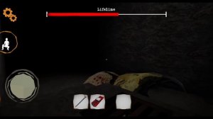 ИГРА THE TWINS! БЛИЗНЕЦЫ ОТ РАЗРАБОТЧИКОВ ГРЕННИ! 2 БРАТА! ЗАБЕРИ 3 ЦЕННОСТИ ИЗ ИХ ДОМА ! БРАТЬЯ !