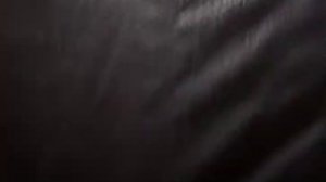 Утепление металлического гаража.