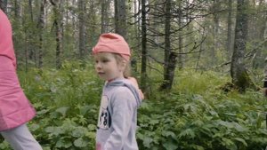 Национальный парк Зюраткуль 29.06.2019 года