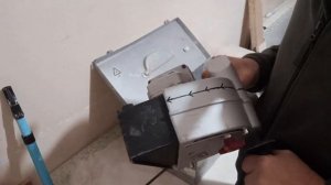 Штроборез ЗУБР ЗШ - 1500