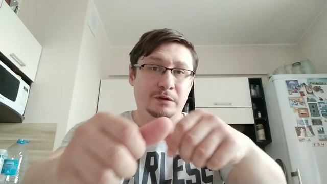 Что делать при ожоге и моя история смотреть онлайн