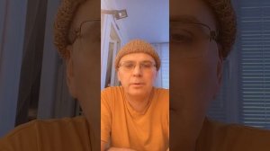 Подробная демонстрация новых изделий, школа ЭКУТ, наш сайт.