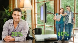 Мои уроки Корейского языка.(день первый)