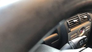 PCMflash СКАНМАТИК2 про ФОРД МОНДЕО 3 БЛОК PWM DURATEG HE (LEVANTA) ДЕЛАЕМ Е-2 + Тюн и Удаляем EGR