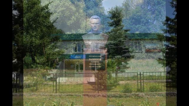 Волово Липецкая область высота птичьего полета #липецкаяобласть