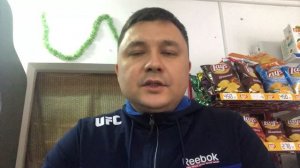 Продуктовый магазин, свой бизнес 6 месяцев работы!