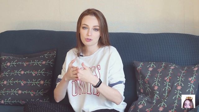 ОБНАЖЕННАЯ НАТУРА