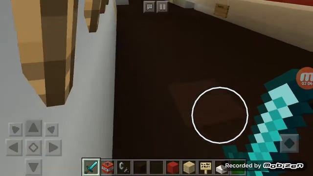 Minecraft PE hurtigruten ship ms fram смотреть онлайн