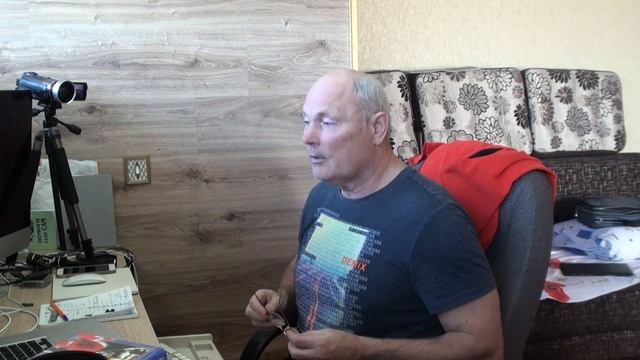 Запоры ... смотреть онлайн