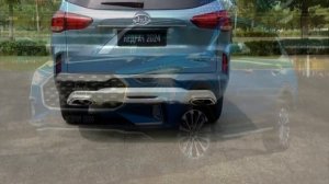 7 МЕСТНЫЙ ВНЕДОРОЖНИК ЗИЛ «КЕДРАЧ» 2023 год