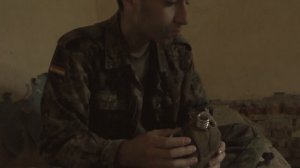 Survival Z - БЕГИ ИЛИ УМРИ #3. Зомби Апокалипсис.