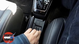 Toyota Corolla Fielder Hybrid WxB. "Бюджетный" гибридный универсал. Машина, которая ушла в историю.