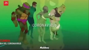 50 ПЕСЕН КОТОРЫЕ СТАЛИ МЕМАМИ (Польская корова,Ну ничего страшного, Безумно можно быть первым и др)