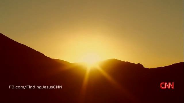 Он за тебя принял муки смотреть онлайн