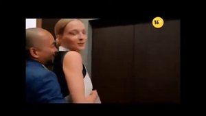 отель элеон,кухня,сериал мамочки! С новым годом2017