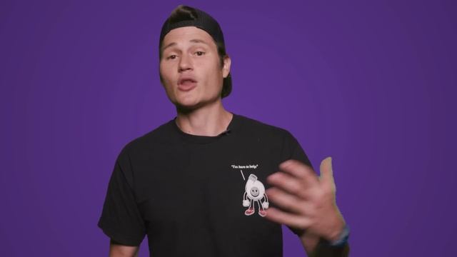 Why There Aren't Diesel Motorcycles