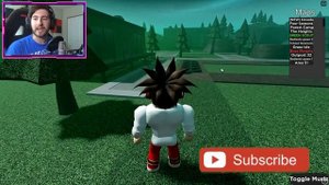 How to get ALL 3 SOLAR ECLIPSE EVENT BADGES in ORIGINAL TDS RP - Roblox