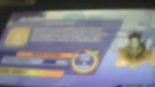 nfs pro street psp gameplay смотреть онлайн