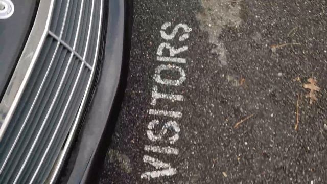 1994 Mercedes Benz S600 Euro смотреть онлайн