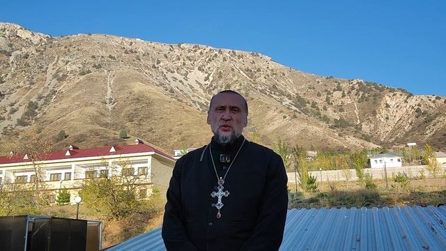 Работать на "чужого дядю" - правильно ли это? смотреть онлайн