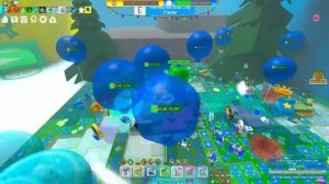 *BSS CODES* ВСЕ РАБОЧИЕ КОДЫ в СИМУЛЯТОРЕ ПЧЕЛОВОДА 2023 ГОДА! ALL CODES 2023 in Bee Swarm Simulato