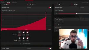 How to OVERCLOCK and UNDERVOLT RX 5700XT | ADRENALIN 2020 Easy Guide, Tutorial